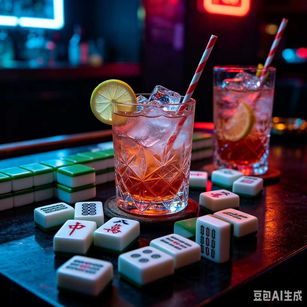 LynnMA,mahjong