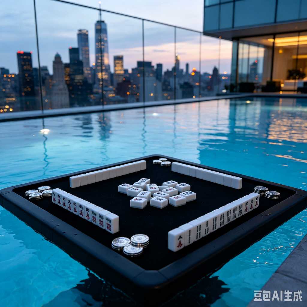 RhodeIsland,mahjong